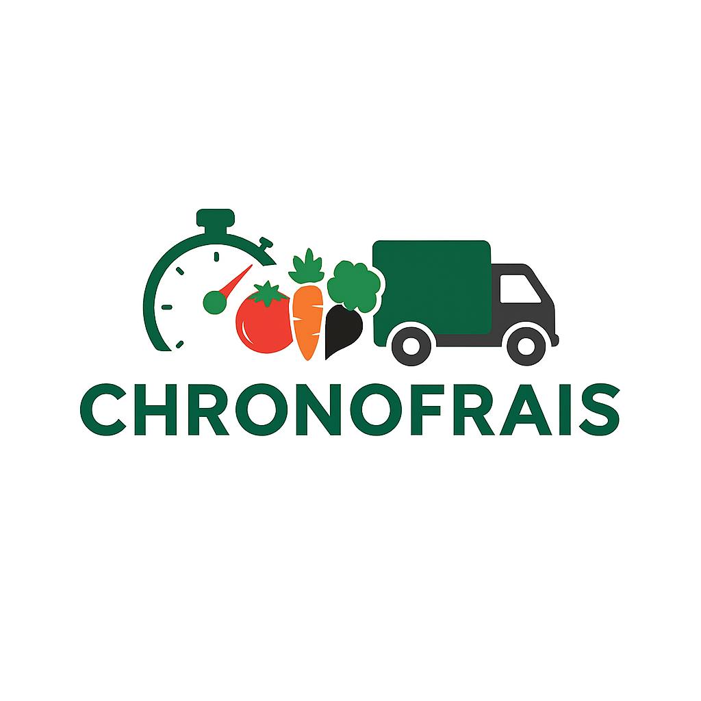 CHRONOFRAIS